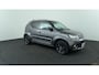 Suzuki Ignis 1.2 Stijl