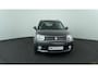 Suzuki Ignis 1.2 Stijl