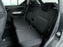 Suzuki Ignis 1.2 Stijl
