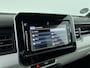 Suzuki Ignis 1.2 Stijl