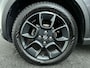 Suzuki Ignis 1.2 Stijl