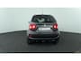 Suzuki Ignis 1.2 Stijl
