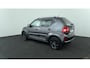 Suzuki Ignis 1.2 Stijl