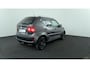 Suzuki Ignis 1.2 Stijl