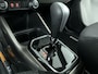 Suzuki Ignis 1.2 Stijl