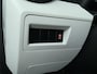 Suzuki Ignis 1.2 Stijl