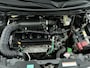 Suzuki Ignis 1.2 Stijl