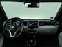 Suzuki Ignis 1.2 Stijl