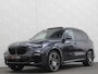 BMW X5 xDrive40i M-Sport | Panorama | 360 Camera | ACC | Laser-LED | Head-Up | Harman-Kardon | Trekhaak | Keyless-Entry | 22 inch | Memory | Leder | Carplay | Dealer Onderhouden | ISO-Glas | Sfeerverlichting | Draadloos Laden |