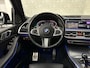 BMW X5 xDrive40i M-Sport | Panorama | 360 Camera | ACC | Laser-LED | Head-Up | Harman-Kardon | Trekhaak | Keyless-Entry | 22 inch | Memory | Leder | Carplay | Dealer Onderhouden | ISO-Glas | Sfeerverlichting | Draadloos Laden |