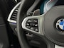 BMW X5 xDrive40i M-Sport | Panorama | 360 Camera | ACC | Laser-LED | Head-Up | Harman-Kardon | Trekhaak | Keyless-Entry | 22 inch | Memory | Leder | Carplay | Dealer Onderhouden | ISO-Glas | Sfeerverlichting | Draadloos Laden |