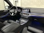 BMW X5 xDrive40i M-Sport | Panorama | 360 Camera | ACC | Laser-LED | Head-Up | Harman-Kardon | Trekhaak | Keyless-Entry | 22 inch | Memory | Leder | Carplay | Dealer Onderhouden | ISO-Glas | Sfeerverlichting | Draadloos Laden |