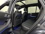 BMW X5 xDrive40i M-Sport | Panorama | 360 Camera | ACC | Laser-LED | Head-Up | Harman-Kardon | Trekhaak | Keyless-Entry | 22 inch | Memory | Leder | Carplay | Dealer Onderhouden | ISO-Glas | Sfeerverlichting | Draadloos Laden |