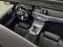 BMW X5 xDrive40i M-Sport | Panorama | 360 Camera | ACC | Laser-LED | Head-Up | Harman-Kardon | Trekhaak | Keyless-Entry | 22 inch | Memory | Leder | Carplay | Dealer Onderhouden | ISO-Glas | Sfeerverlichting | Draadloos Laden |