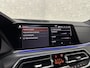 BMW X5 xDrive40i M-Sport | Panorama | 360 Camera | ACC | Laser-LED | Head-Up | Harman-Kardon | Trekhaak | Keyless-Entry | 22 inch | Memory | Leder | Carplay | Dealer Onderhouden | ISO-Glas | Sfeerverlichting | Draadloos Laden |