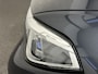 BMW X5 xDrive40i M-Sport | Panorama | 360 Camera | ACC | Laser-LED | Head-Up | Harman-Kardon | Trekhaak | Keyless-Entry | 22 inch | Memory | Leder | Carplay | Dealer Onderhouden | ISO-Glas | Sfeerverlichting | Draadloos Laden |