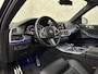 BMW X5 xDrive40i M-Sport | Panorama | 360 Camera | ACC | Laser-LED | Head-Up | Harman-Kardon | Trekhaak | Keyless-Entry | 22 inch | Memory | Leder | Carplay | Dealer Onderhouden | ISO-Glas | Sfeerverlichting | Draadloos Laden |