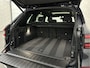 BMW X5 xDrive40i M-Sport | Panorama | 360 Camera | ACC | Laser-LED | Head-Up | Harman-Kardon | Trekhaak | Keyless-Entry | 22 inch | Memory | Leder | Carplay | Dealer Onderhouden | ISO-Glas | Sfeerverlichting | Draadloos Laden |