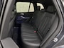 BMW X5 xDrive40i M-Sport | Panorama | 360 Camera | ACC | Laser-LED | Head-Up | Harman-Kardon | Trekhaak | Keyless-Entry | 22 inch | Memory | Leder | Carplay | Dealer Onderhouden | ISO-Glas | Sfeerverlichting | Draadloos Laden |