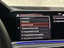 BMW X5 xDrive40i M-Sport | Panorama | 360 Camera | ACC | Laser-LED | Head-Up | Harman-Kardon | Trekhaak | Keyless-Entry | 22 inch | Memory | Leder | Carplay | Dealer Onderhouden | ISO-Glas | Sfeerverlichting | Draadloos Laden |