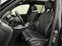 BMW X5 xDrive40i M-Sport | Panorama | 360 Camera | ACC | Laser-LED | Head-Up | Harman-Kardon | Trekhaak | Keyless-Entry | 22 inch | Memory | Leder | Carplay | Dealer Onderhouden | ISO-Glas | Sfeerverlichting | Draadloos Laden |