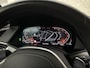 BMW X5 xDrive40i M-Sport | Panorama | 360 Camera | ACC | Laser-LED | Head-Up | Harman-Kardon | Trekhaak | Keyless-Entry | 22 inch | Memory | Leder | Carplay | Dealer Onderhouden | ISO-Glas | Sfeerverlichting | Draadloos Laden |