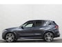 BMW X5 xDrive40i M-Sport | Panorama | 360 Camera | ACC | Laser-LED | Head-Up | Harman-Kardon | Trekhaak | Keyless-Entry | 22 inch | Memory | Leder | Carplay | Dealer Onderhouden | ISO-Glas | Sfeerverlichting | Draadloos Laden |