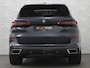 BMW X5 xDrive40i M-Sport | Panorama | 360 Camera | ACC | Laser-LED | Head-Up | Harman-Kardon | Trekhaak | Keyless-Entry | 22 inch | Memory | Leder | Carplay | Dealer Onderhouden | ISO-Glas | Sfeerverlichting | Draadloos Laden |