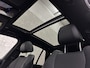 BMW X5 xDrive40i M-Sport | Panorama | 360 Camera | ACC | Laser-LED | Head-Up | Harman-Kardon | Trekhaak | Keyless-Entry | 22 inch | Memory | Leder | Carplay | Dealer Onderhouden | ISO-Glas | Sfeerverlichting | Draadloos Laden |