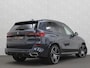 BMW X5 xDrive40i M-Sport | Panorama | 360 Camera | ACC | Laser-LED | Head-Up | Harman-Kardon | Trekhaak | Keyless-Entry | 22 inch | Memory | Leder | Carplay | Dealer Onderhouden | ISO-Glas | Sfeerverlichting | Draadloos Laden |