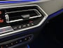 BMW X5 xDrive40i M-Sport | Panorama | 360 Camera | ACC | Laser-LED | Head-Up | Harman-Kardon | Trekhaak | Keyless-Entry | 22 inch | Memory | Leder | Carplay | Dealer Onderhouden | ISO-Glas | Sfeerverlichting | Draadloos Laden |