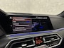 BMW X5 xDrive40i M-Sport | Panorama | 360 Camera | ACC | Laser-LED | Head-Up | Harman-Kardon | Trekhaak | Keyless-Entry | 22 inch | Memory | Leder | Carplay | Dealer Onderhouden | ISO-Glas | Sfeerverlichting | Draadloos Laden |