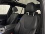 BMW X5 xDrive40i M-Sport | Panorama | 360 Camera | ACC | Laser-LED | Head-Up | Harman-Kardon | Trekhaak | Keyless-Entry | 22 inch | Memory | Leder | Carplay | Dealer Onderhouden | ISO-Glas | Sfeerverlichting | Draadloos Laden |
