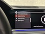 BMW X5 xDrive40i M-Sport | Panorama | 360 Camera | ACC | Laser-LED | Head-Up | Harman-Kardon | Trekhaak | Keyless-Entry | 22 inch | Memory | Leder | Carplay | Dealer Onderhouden | ISO-Glas | Sfeerverlichting | Draadloos Laden |