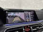 BMW X5 xDrive40i M-Sport | Panorama | 360 Camera | ACC | Laser-LED | Head-Up | Harman-Kardon | Trekhaak | Keyless-Entry | 22 inch | Memory | Leder | Carplay | Dealer Onderhouden | ISO-Glas | Sfeerverlichting | Draadloos Laden |