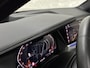 BMW X5 xDrive40i M-Sport | Panorama | 360 Camera | ACC | Laser-LED | Head-Up | Harman-Kardon | Trekhaak | Keyless-Entry | 22 inch | Memory | Leder | Carplay | Dealer Onderhouden | ISO-Glas | Sfeerverlichting | Draadloos Laden |