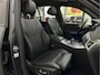 BMW X5 xDrive40i M-Sport | Panorama | 360 Camera | ACC | Laser-LED | Head-Up | Harman-Kardon | Trekhaak | Keyless-Entry | 22 inch | Memory | Leder | Carplay | Dealer Onderhouden | ISO-Glas | Sfeerverlichting | Draadloos Laden |