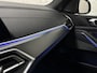 BMW X5 xDrive40i M-Sport | Panorama | 360 Camera | ACC | Laser-LED | Head-Up | Harman-Kardon | Trekhaak | Keyless-Entry | 22 inch | Memory | Leder | Carplay | Dealer Onderhouden | ISO-Glas | Sfeerverlichting | Draadloos Laden |