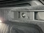 BMW X5 xDrive40i M-Sport | Panorama | 360 Camera | ACC | Laser-LED | Head-Up | Harman-Kardon | Trekhaak | Keyless-Entry | 22 inch | Memory | Leder | Carplay | Dealer Onderhouden | ISO-Glas | Sfeerverlichting | Draadloos Laden |