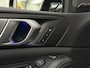 BMW X5 xDrive40i M-Sport | Panorama | 360 Camera | ACC | Laser-LED | Head-Up | Harman-Kardon | Trekhaak | Keyless-Entry | 22 inch | Memory | Leder | Carplay | Dealer Onderhouden | ISO-Glas | Sfeerverlichting | Draadloos Laden |