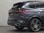 BMW X5 xDrive40i M-Sport | Panorama | 360 Camera | ACC | Laser-LED | Head-Up | Harman-Kardon | Trekhaak | Keyless-Entry | 22 inch | Memory | Leder | Carplay | Dealer Onderhouden | ISO-Glas | Sfeerverlichting | Draadloos Laden |