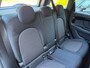 MINI Countryman Mini 1.5 Cooper Bus. Aut. *carplay *climate