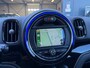 MINI Countryman Mini 1.5 Cooper Bus. Aut. *carplay *climate