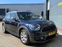 MINI Countryman Mini 1.5 Cooper Bus. Aut. *carplay *climate