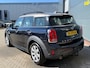 MINI Countryman Mini 1.5 Cooper Bus. Aut. *carplay *climate