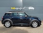 MINI Countryman Mini 1.5 Cooper Bus. Aut. *carplay *climate