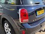 MINI Countryman Mini 1.5 Cooper Bus. Aut. *carplay *climate