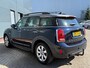 MINI Countryman Mini 1.5 Cooper Bus. Aut. *carplay *climate