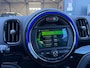 MINI Countryman Mini 1.5 Cooper Bus. Aut. *carplay *climate
