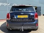 MINI Countryman Mini 1.5 Cooper Bus. Aut. *carplay *climate